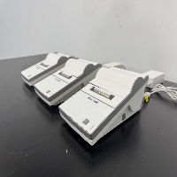 Mettler Toledo P-52RUE Printers - Quantity 3 image 1